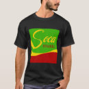 Search for soca tshirts Reggae