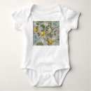 Search for hummingbird baby clothes Floral