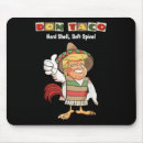 Search for always on mousepads Stars