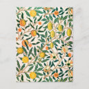 Search for william morris vertical postcards Design