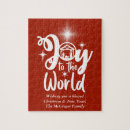 Search for joy puzzles Religious