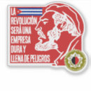 Search for fidelity stickers Havana