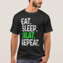 Search for combat tshirts Martial
