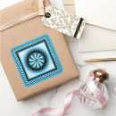 Search for dynamic stickers Modern