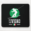 Search for goggle mousepads Adventure