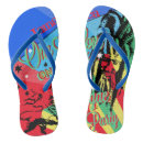 Search for music jandals Jamaica