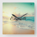 Search for sunrise sunset clocks Modern