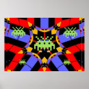 Search for online gamer posters Arcade