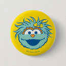 Search for mi badges Cute