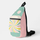 Search for swirls bags Cute