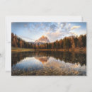 Search for tre cards Tre cime di lavaredo