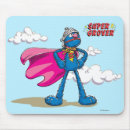 Search for super grover Seasame st