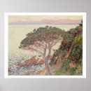 Search for oil painting with sunset posters Coastal
