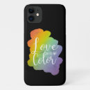 Search for anty iphone cases Typography