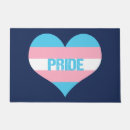 Search for garden flags Pride
