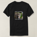 Search for rage clothing Meme