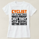 Search for funny cyclist quotes Biking
