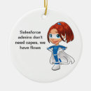 Search for superhero christmas tree decorations Red