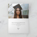 Search for latte cards Elegant