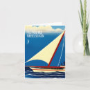 Search for med cards Tillykke med fødselsdagen