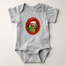 Search for golden retriever baby clothes Animal