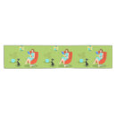 Search for home goods table runners For her