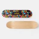 Search for hip hop skateboards Retro
