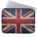 Search for distressed electronics United kingdom