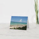 Search for beach sandals cards Sea