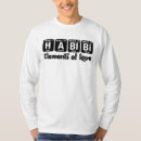 Search for arabic word mens tshirts Habibi