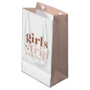 Search for girls weekend gift bags Bachelorette