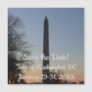 Search for washington invitations District of columbia