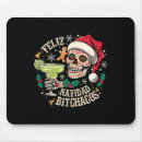 Search for navidad mousepads Santa claus