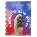 Search for human notebooks Support