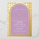 Search for regal wedding invitations Classic