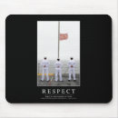 Search for pride mousepads Photography