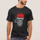 Search for pawpaw tshirts Cute