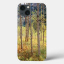 Search for aspen electronics Backcountry