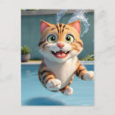 Search for animation postcards Pet