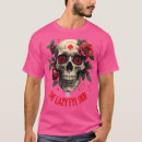 Search for eye clothing Music