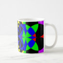 Search for blue circles mugs Yellow