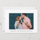 Search for pregnancy announcement cards Elegant
