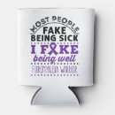 Search for fibromyalgia quotes Chronic illness