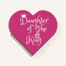 Search for daughter of the king Bible
