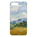 Search for wheat field iphone cases Vintage