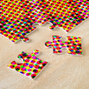 Search for pop art puzzles Pattern