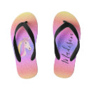 Search for sparkly jandals Girl