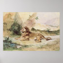 Search for mane posters Wild