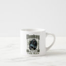 Search for monkey face mugs Funny