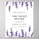 Search for rehearsal dinner party decor Elegant